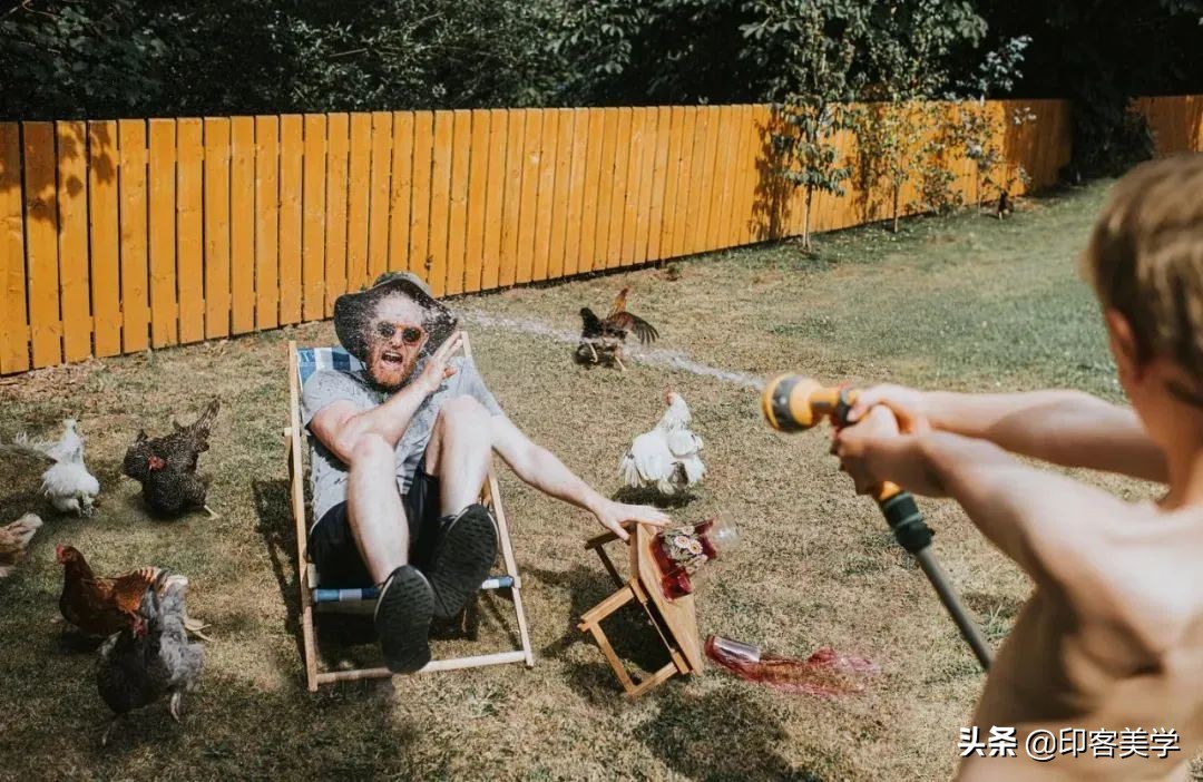 值得收藏的100张照片,100幅精品摄影作品欣赏