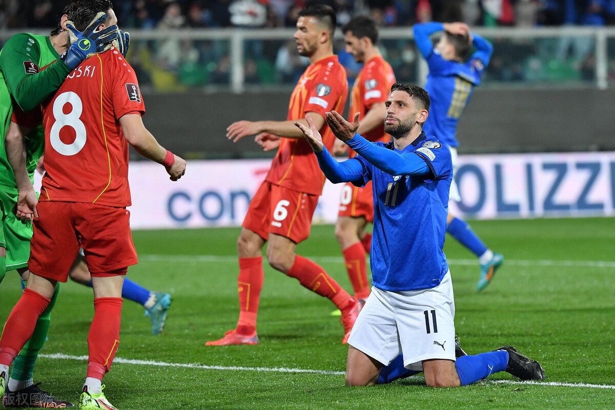 2002世界杯亚洲球队,2002日韩世界杯32支球队