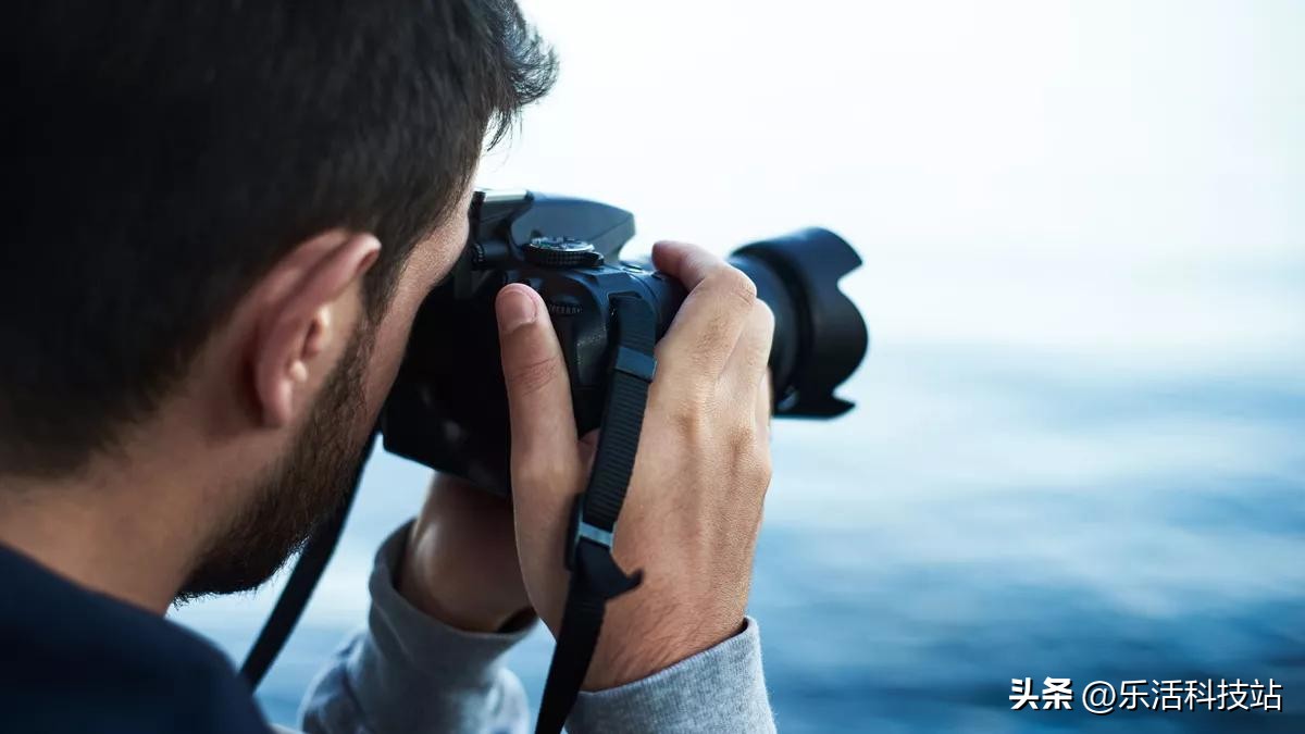 2022年单反相机品牌排行榜前十名,2022十款最好入门单反相机