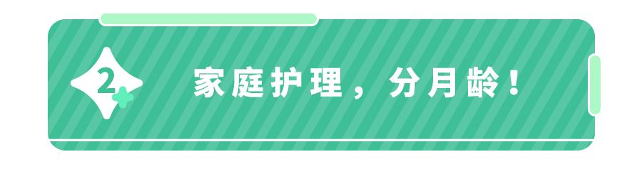 孩子咳嗽不要盲目喂止咳药,娃咳嗽咳的停不下来怎么办