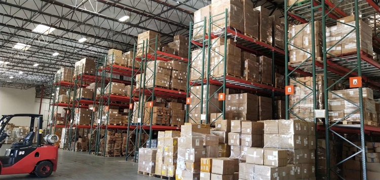 化妆品清关费用大概多少钱,韩国化妆品进口清关方案费用