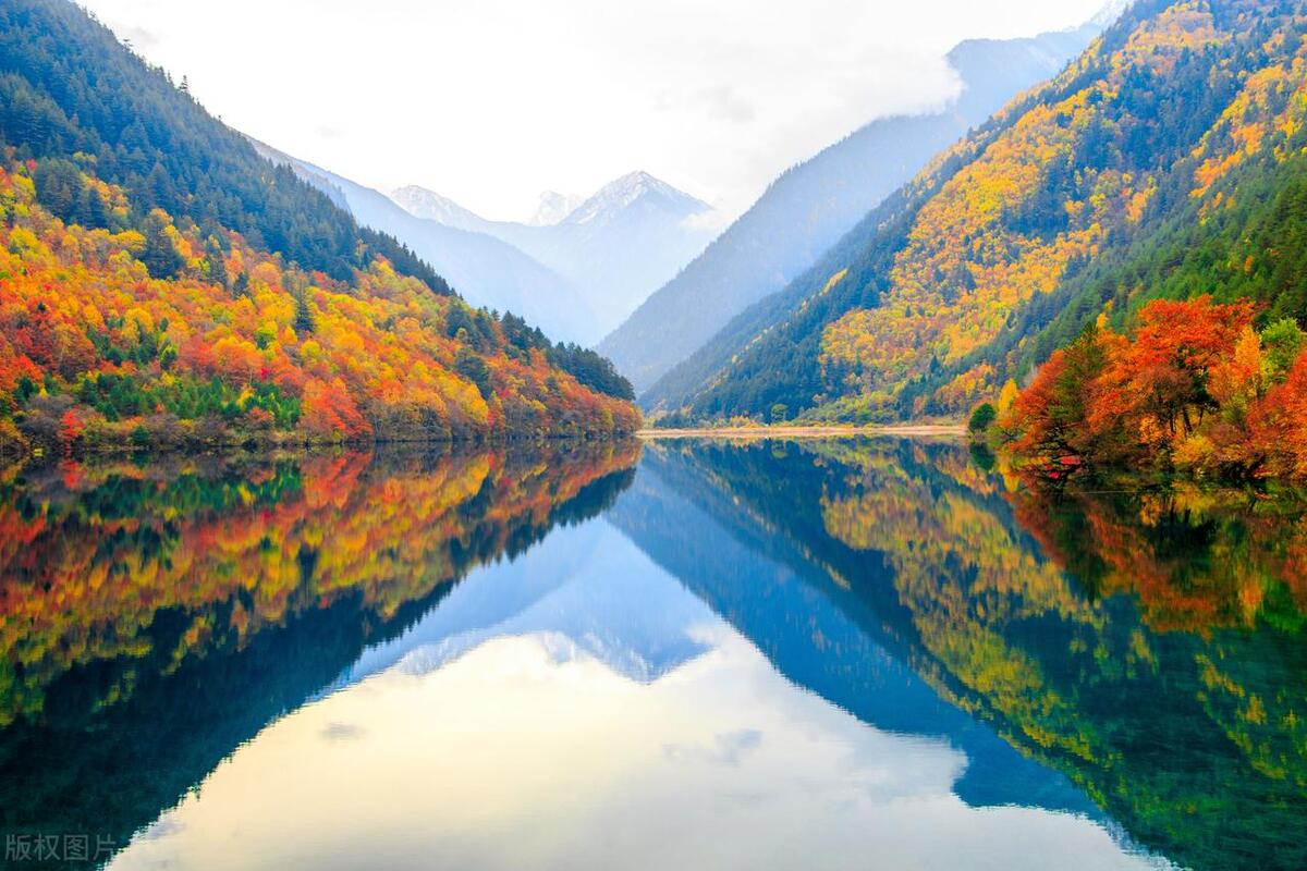 四川甘孜旅游十大必去景点,四川春节旅游十大必去景点