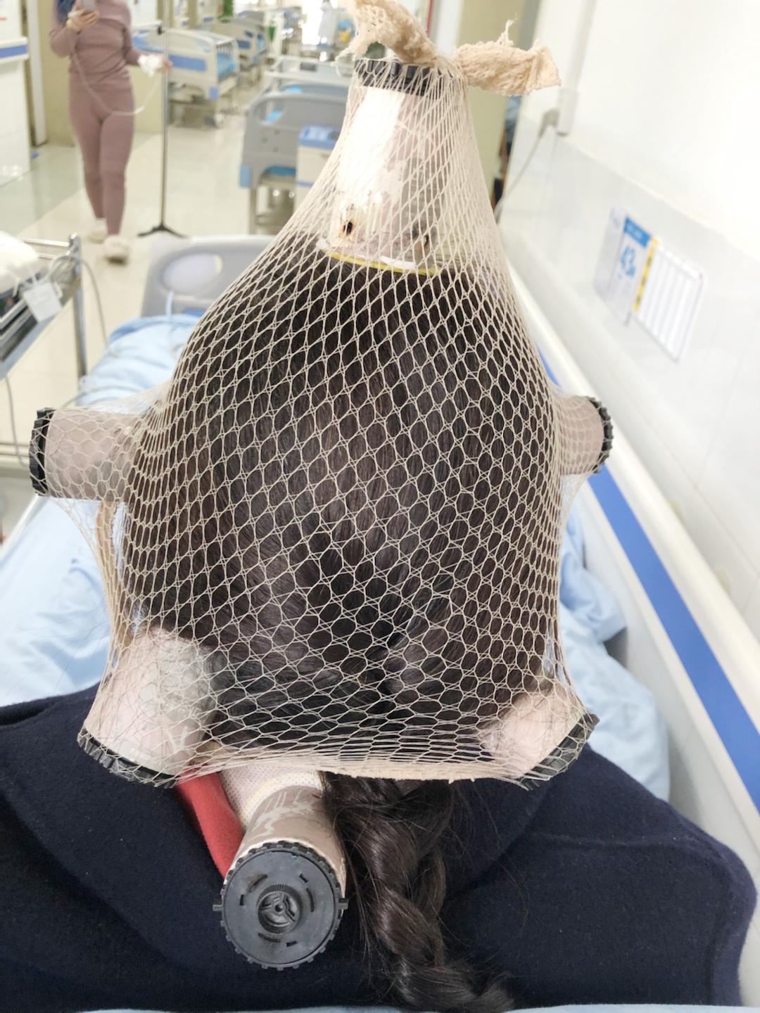 头痛失眠怎么治疗最有效,治失眠头痛有什么方法