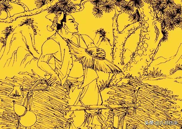 姘戦棿鏁呬簨浼犺鑰侀緹,姘戦棿浼犺鏁呬簨鑰侀緹