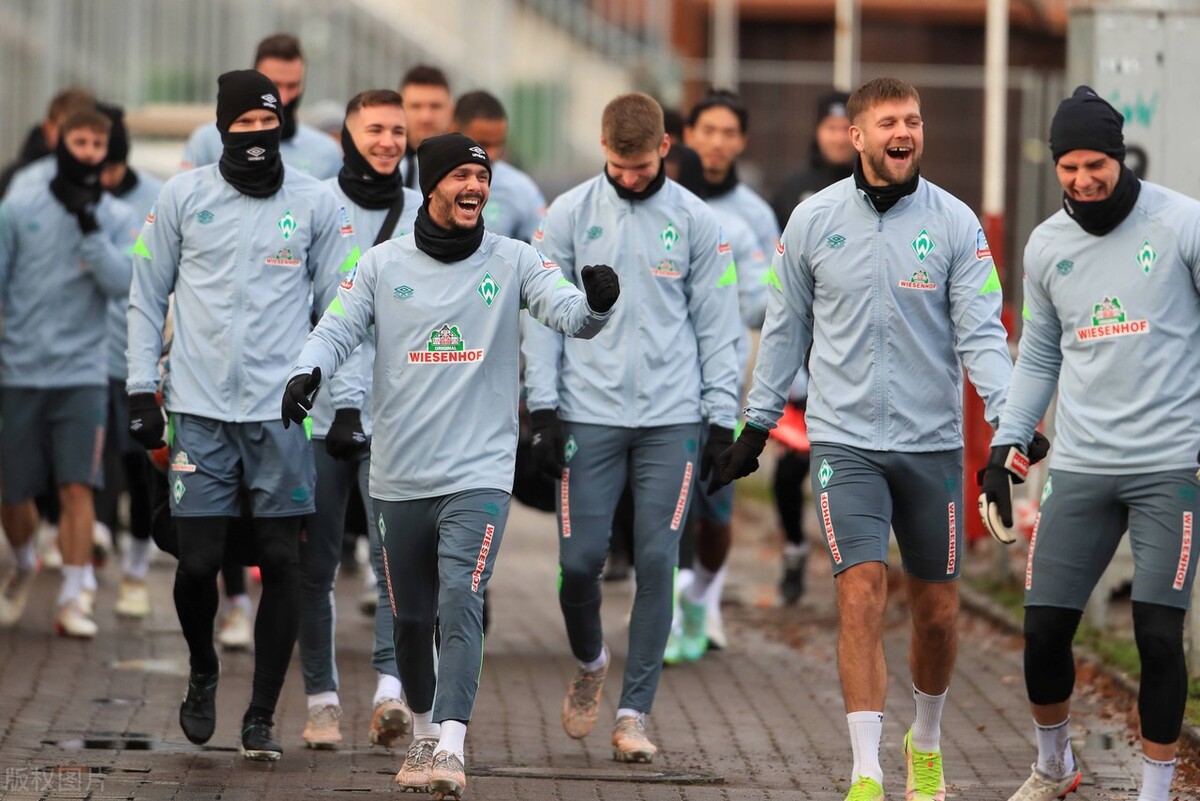 梅斯与尼姆足球比分预测,足球不莱梅vs多特蒙德