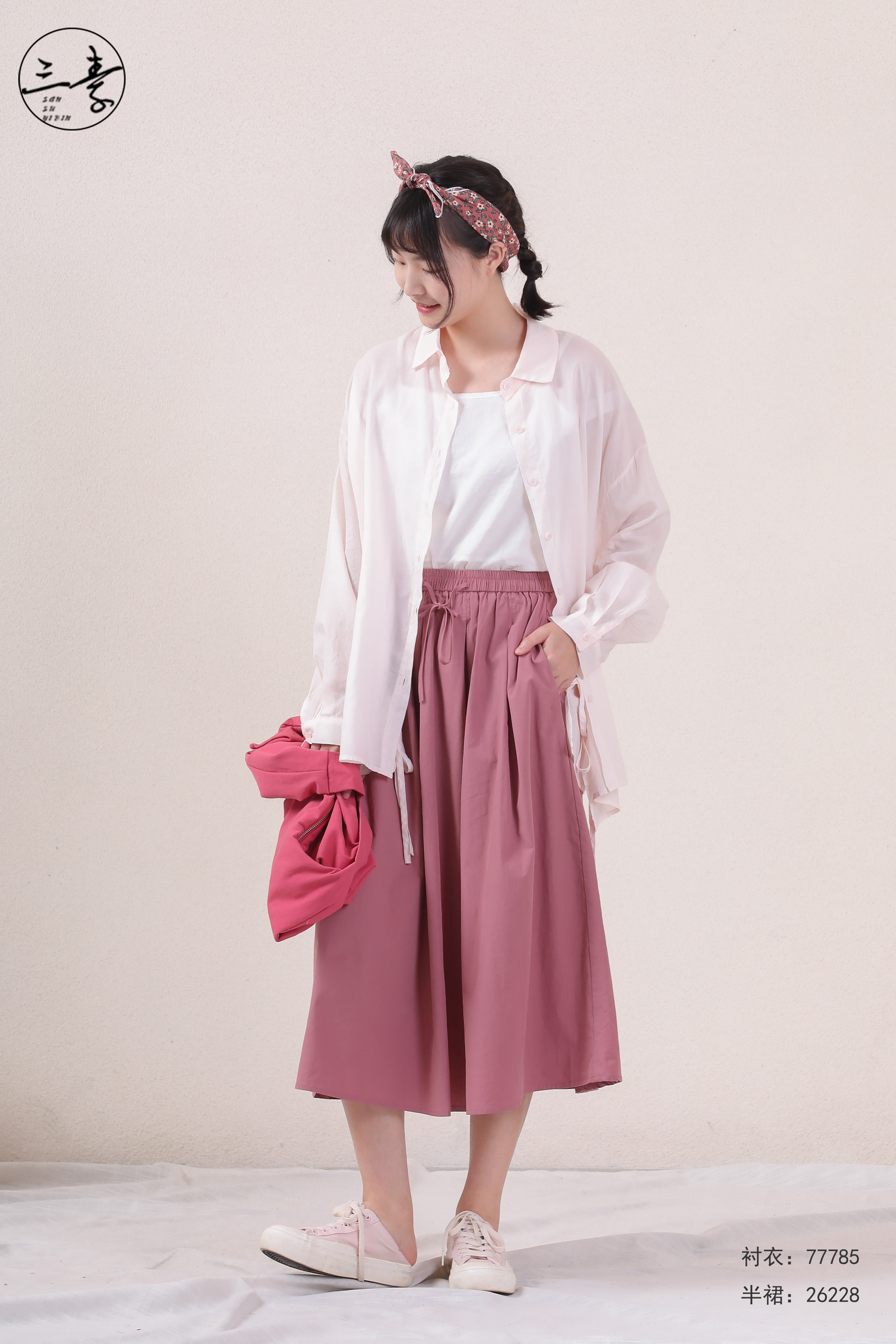 高档棉麻沙发面料,夏天必选棉麻衣服