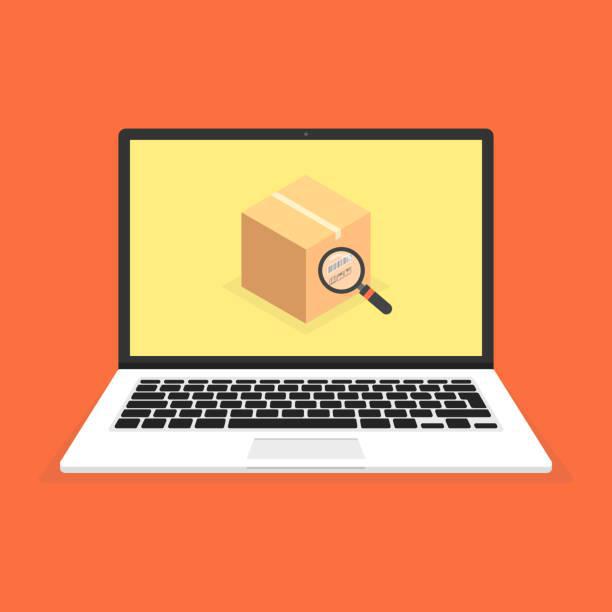 跨境电商要知道的网站,跨境知道好用吗