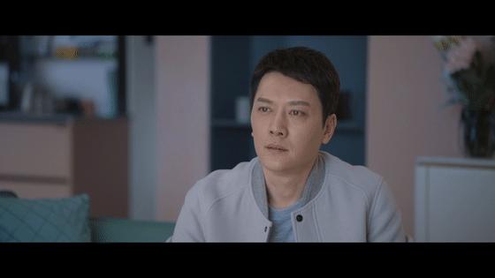 冯绍峰的演技客观评价,冯绍峰人品差