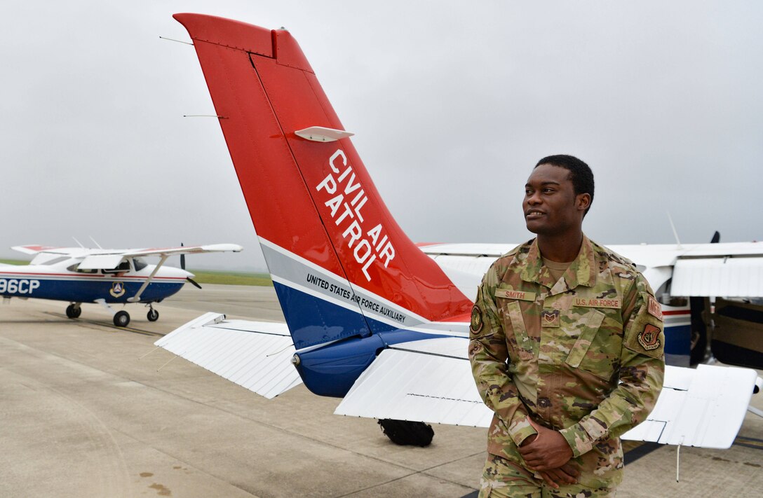 美军官方照片,美军公布照片