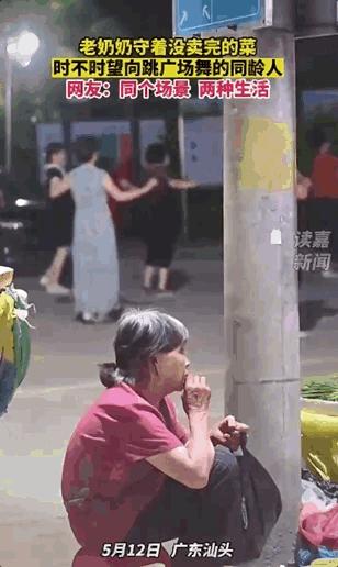 网红青蛙卖崽事件,网红卖崽青蛙