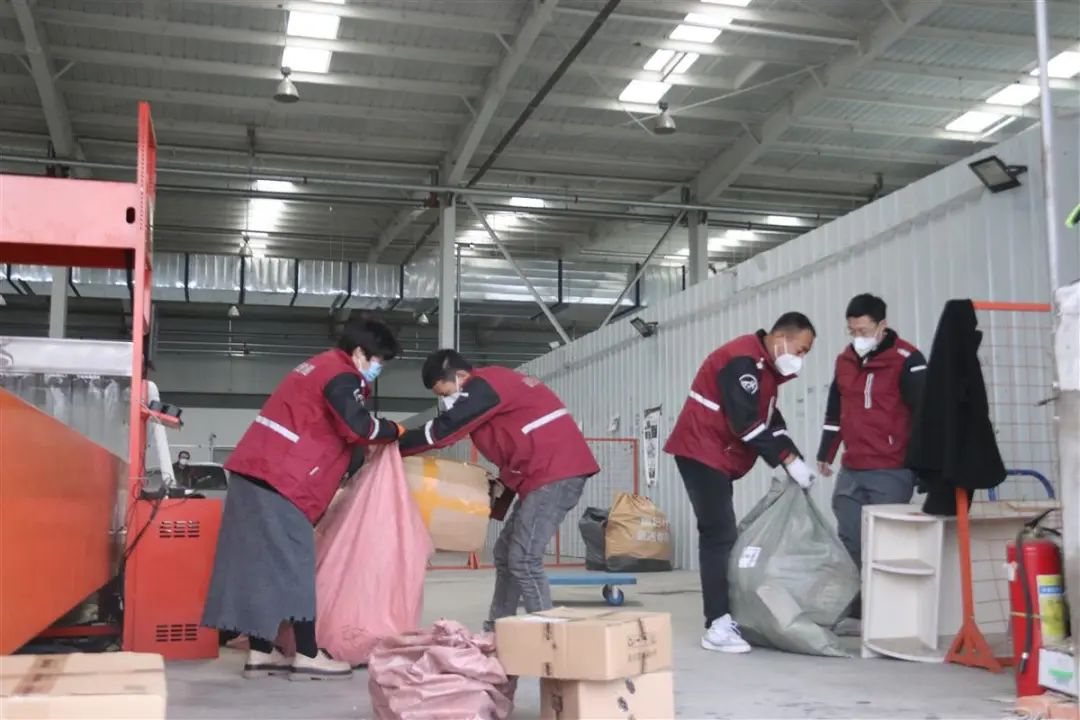 康巴什区重点建设项目,康巴什重点工程项目