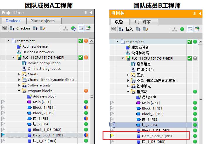 tiaportalv15创建项目,tiaportalv14仿真调试