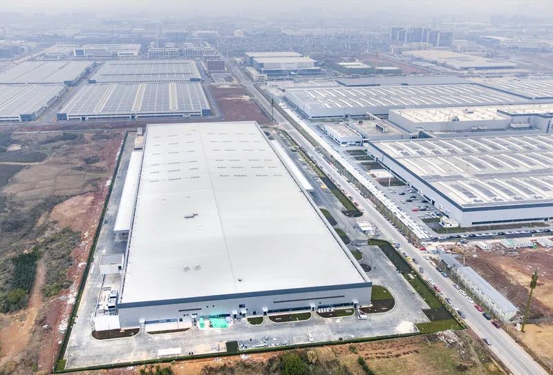 金华产业园区招商合作,金华工业园区招商引资平台