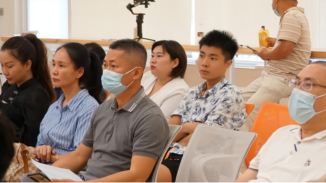 海口市创建产业园项目,海口创业项目排行榜最新