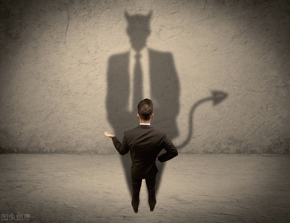 如何学会接受和释怀,怎么学会接受现实