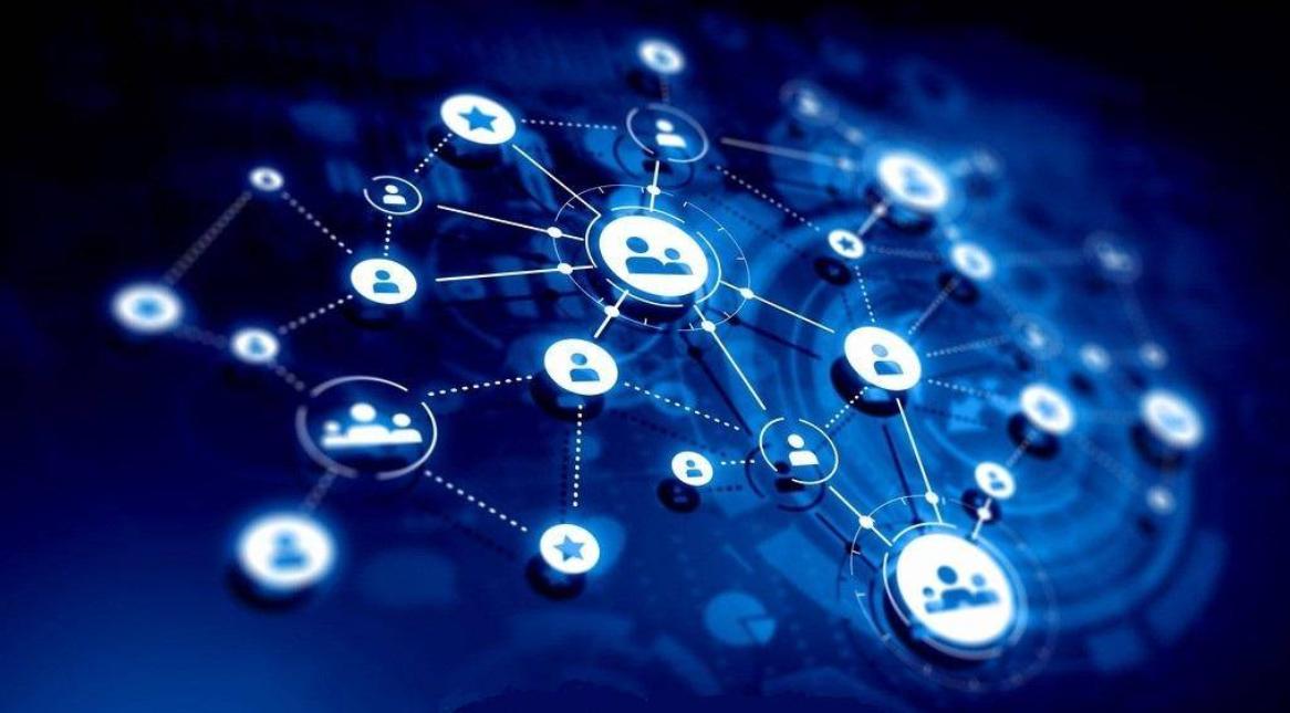 印尼为什么人口这么多,印尼被谁统治过