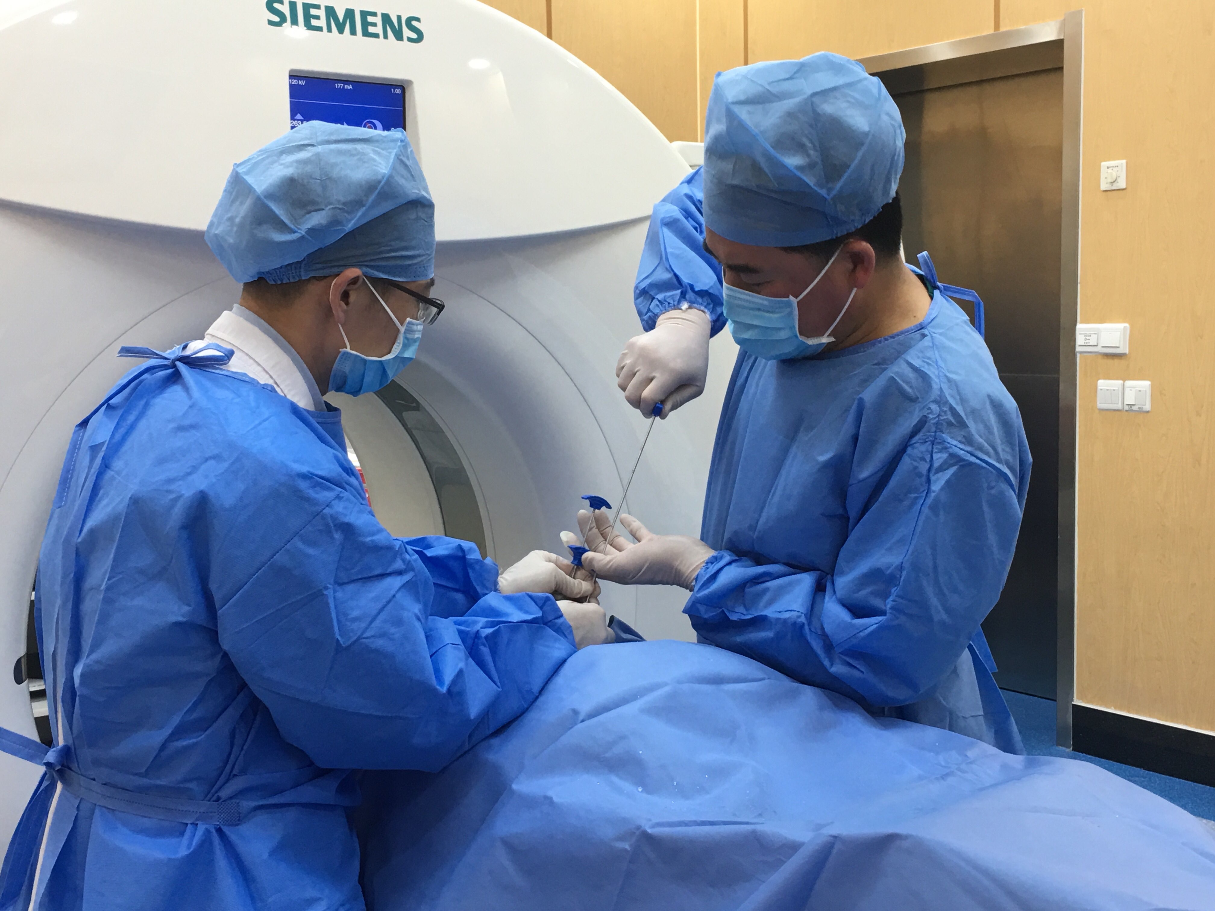 张开贤个人资料,张开贤主任