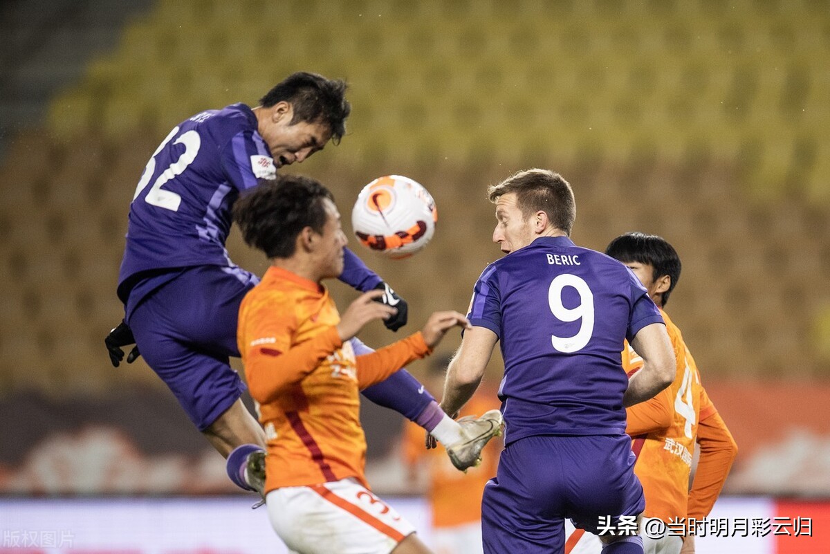 中超联赛山东泰山新闻发布会,中超山东德比最新消息