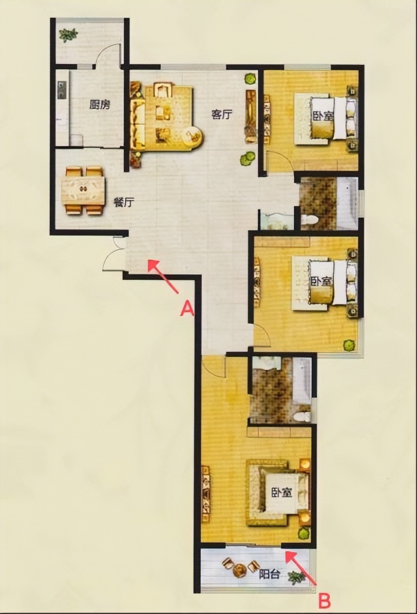 中兴ax5400prolan口千兆口,中兴路由器ax5400pro测试评测