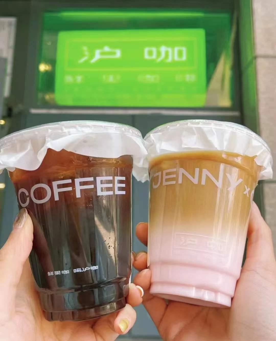 2022年快消品行业趋势预测,中国快消品趋势