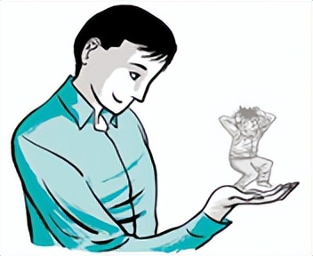 管理者不可不防的十个错误,怎么发文讽刺管理者能力