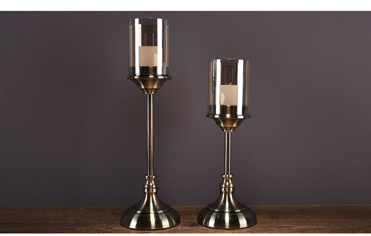 圣诞节送礼指南创意又有新意,圣诞节送礼清单大全