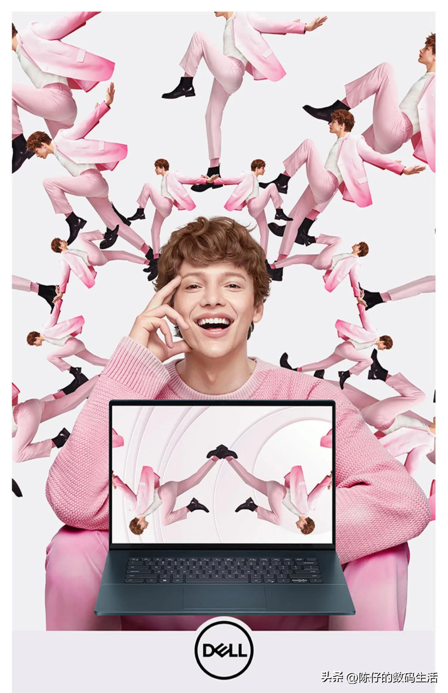 设计师笔记本比较推荐,动漫设计专业用哪种笔记本电脑好