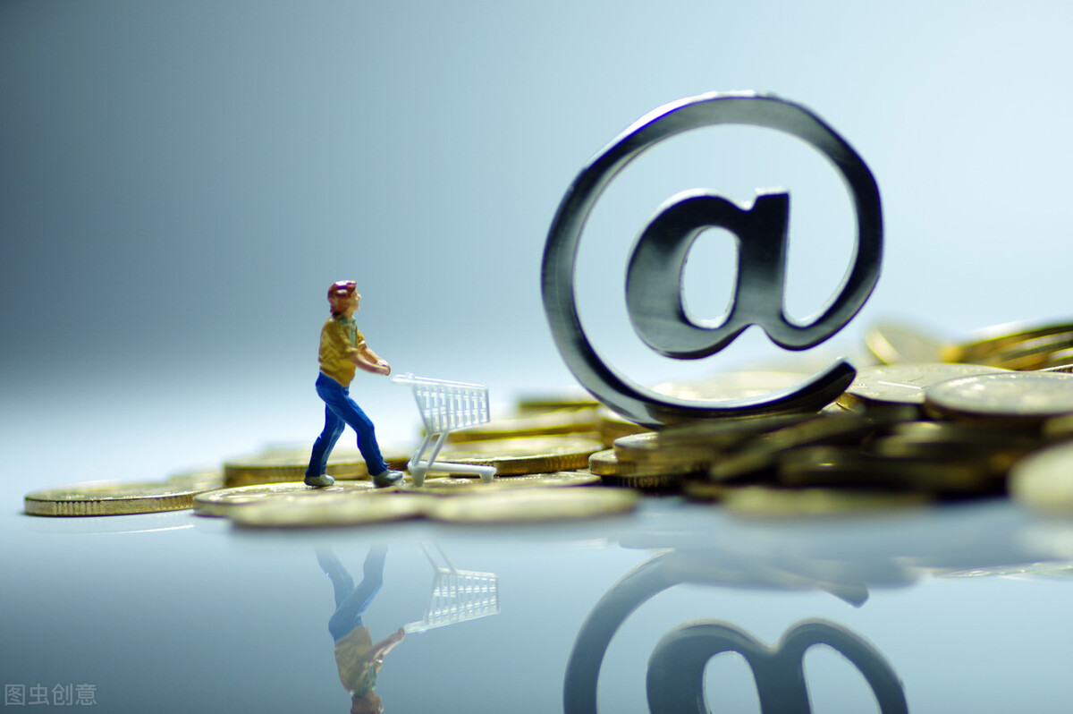 电商营销实操电商复购营销玩法,如何用嗨购模式抢占先机