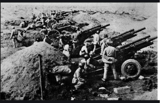 2019年辽宁老农自称老兵被劝返，拿出70年前旧纸揭开隐藏多年身份