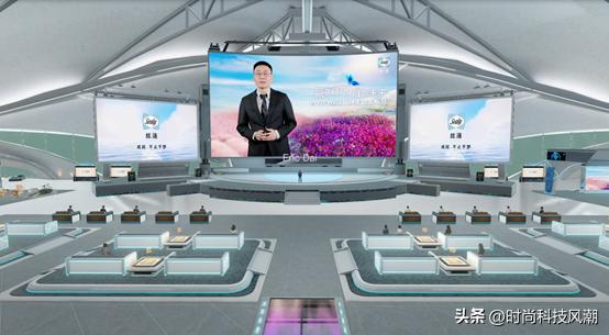 丝涟床垫店庆时间,丝涟床垫公司