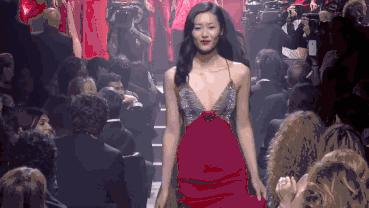 杨幂这身材谁顶得住,杨幂这身材真让人羡慕