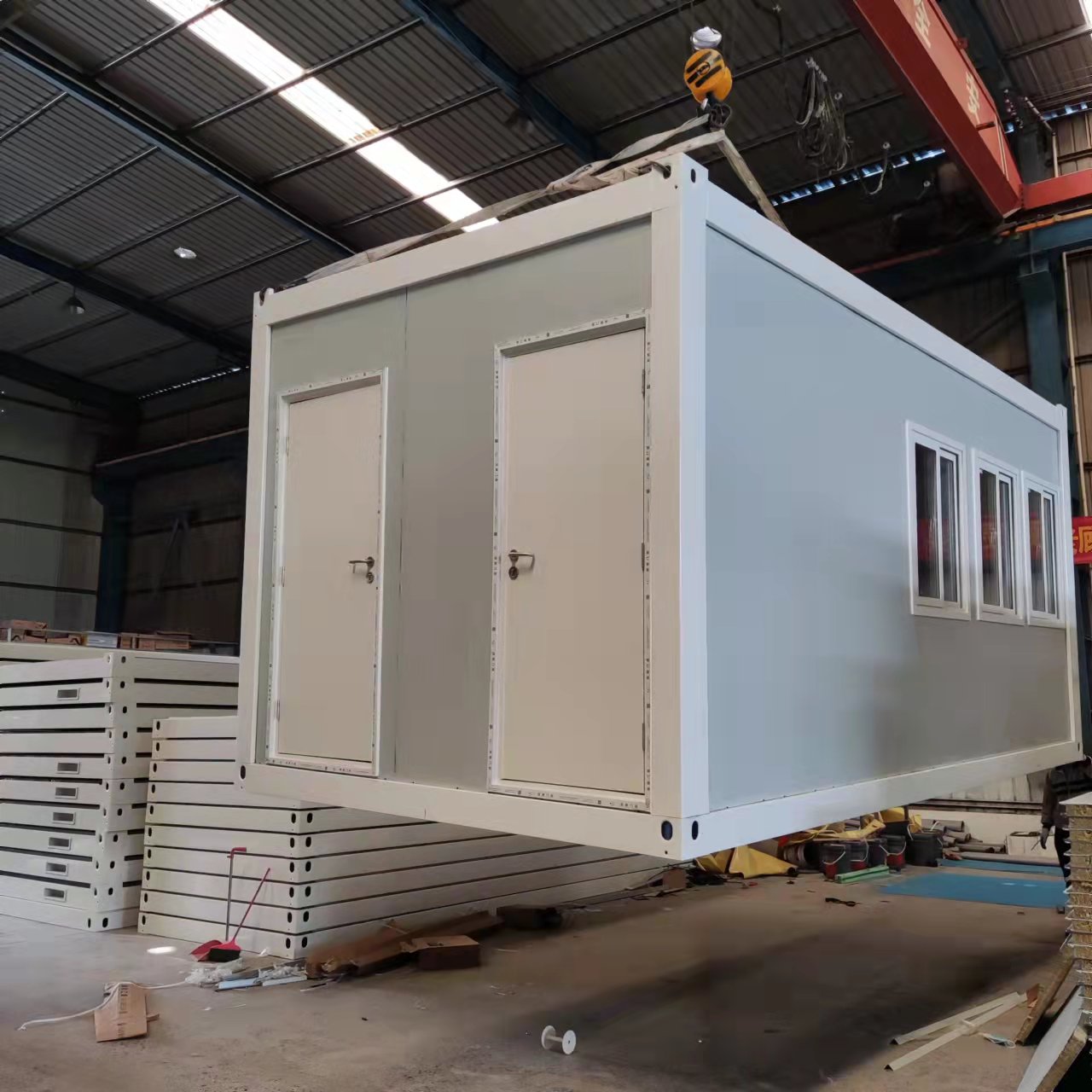 涓婃捣鏂硅埍鍖婚櫌婕忔按鏄瀮鍦惧伐绋嬩箞,涓婃捣鏂硅埍鍖婚櫌婕忛洦