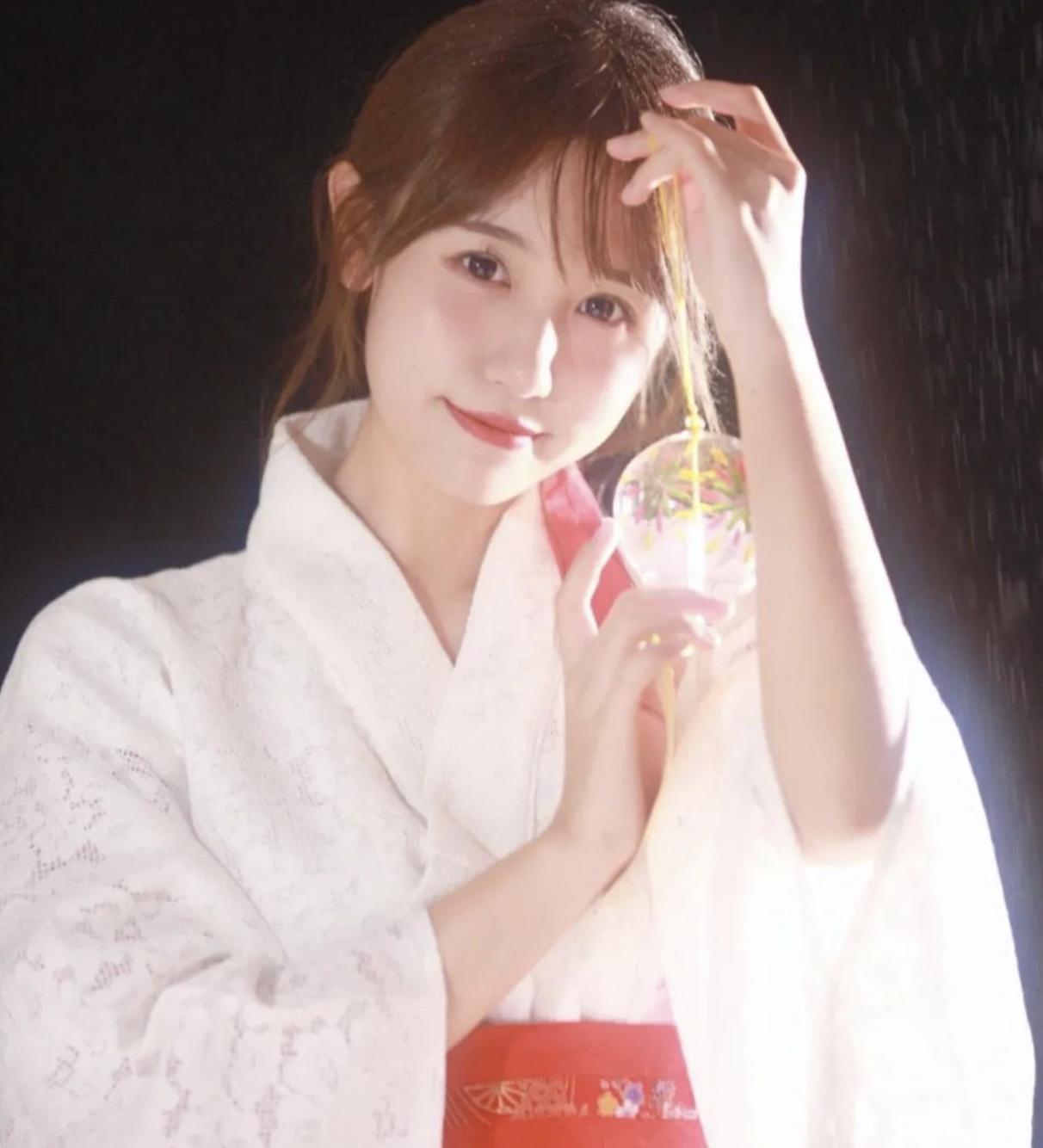 穆里尼奥罗马欧会杯夺冠,穆里尼奥重回欧洲三大杯