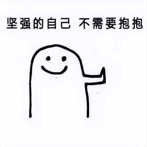 接口对接程序员接单平台,程序员接单平台哪个好