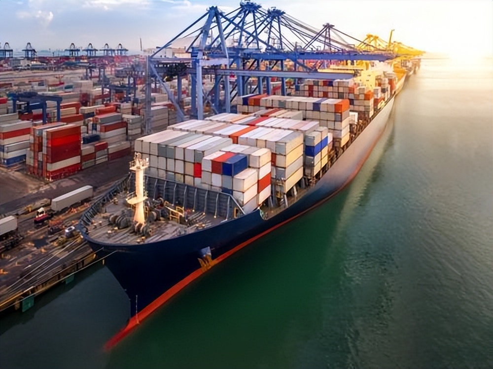 亚马逊fba里的退货如何处理,亚马逊fba退货怎么处理