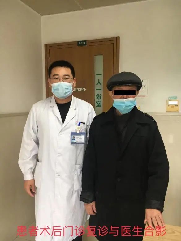 胆管炎口诀,胆管炎最怕三种水