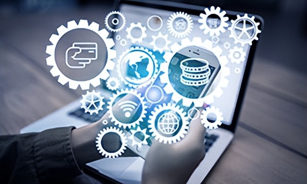 银行app焕新升级,银行app更新太频繁