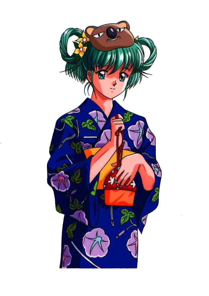 十几年前经典恋爱养成游戏,世界第一款养成游戏