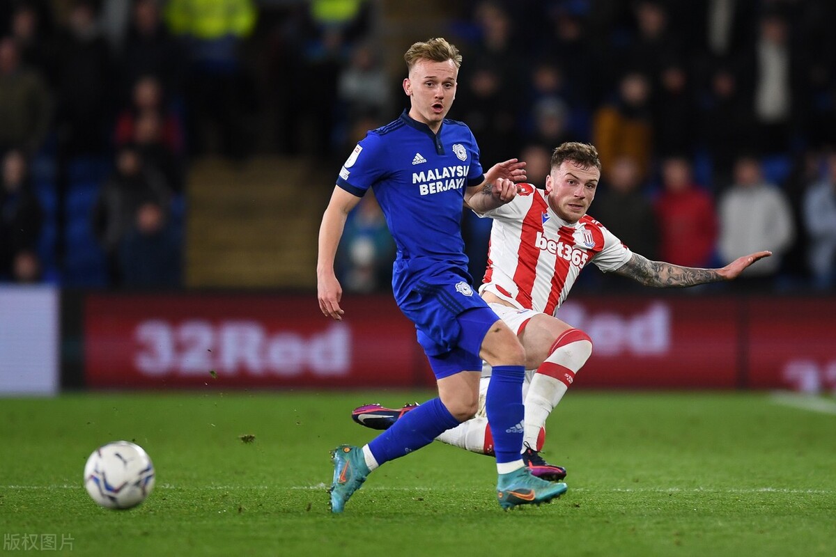 日乙山形山神vs冈山绿雉预测,日乙群马温泉vs冈山绿雉比分预测