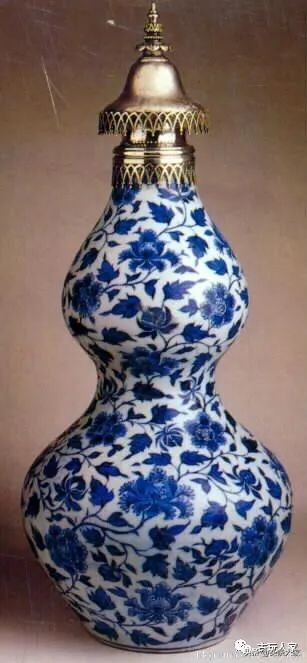 地震土耳其未坍塌的桥,地震土耳其伊斯坦布尔