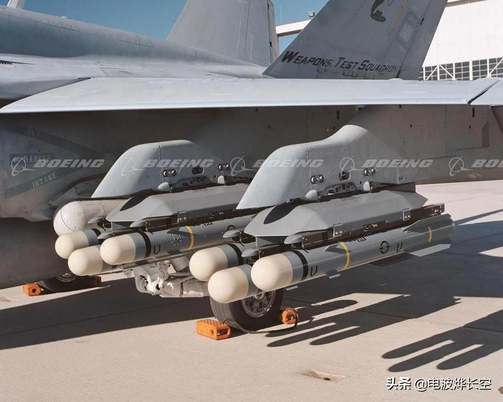 俄军缴获标枪导弹,俄军缴获反坦克导弹