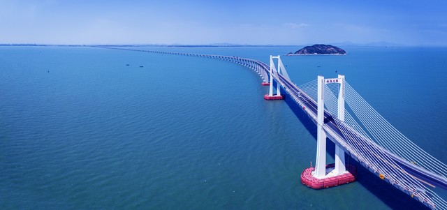 海口五一赶海时间和最佳赶海时间,目前海边旅游赶海推荐