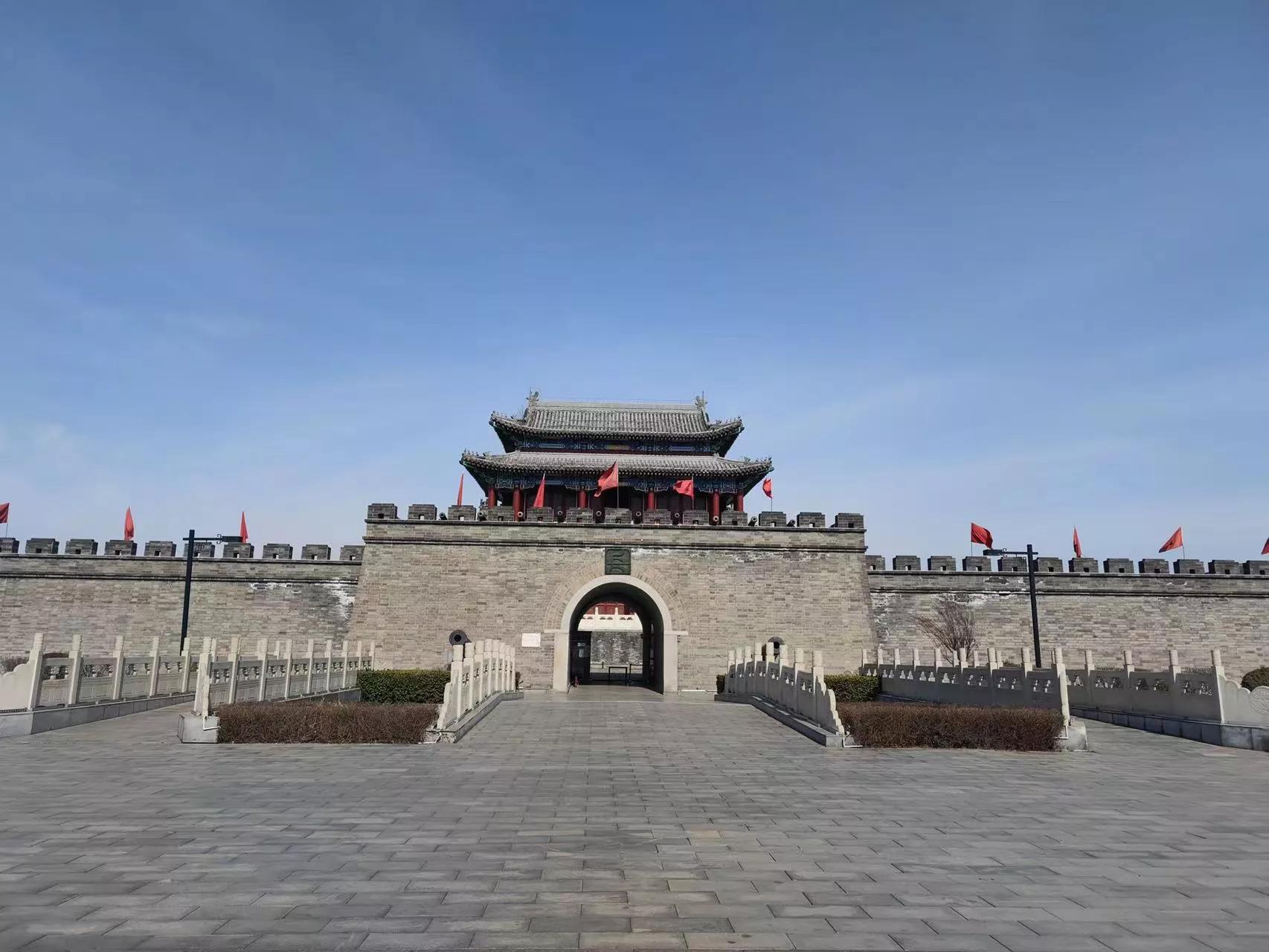 我国第一家民族火柴厂,历史最悠久的中国卷烟厂