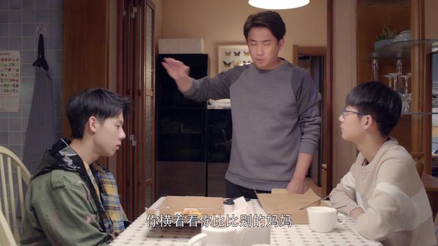 海清从蜗居看房到安家,海清生活中的蜗居