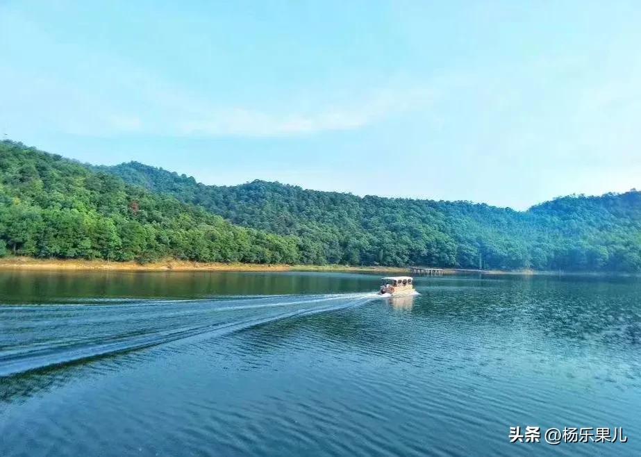 湖南长沙市一景,湖南长沙市风景点大全