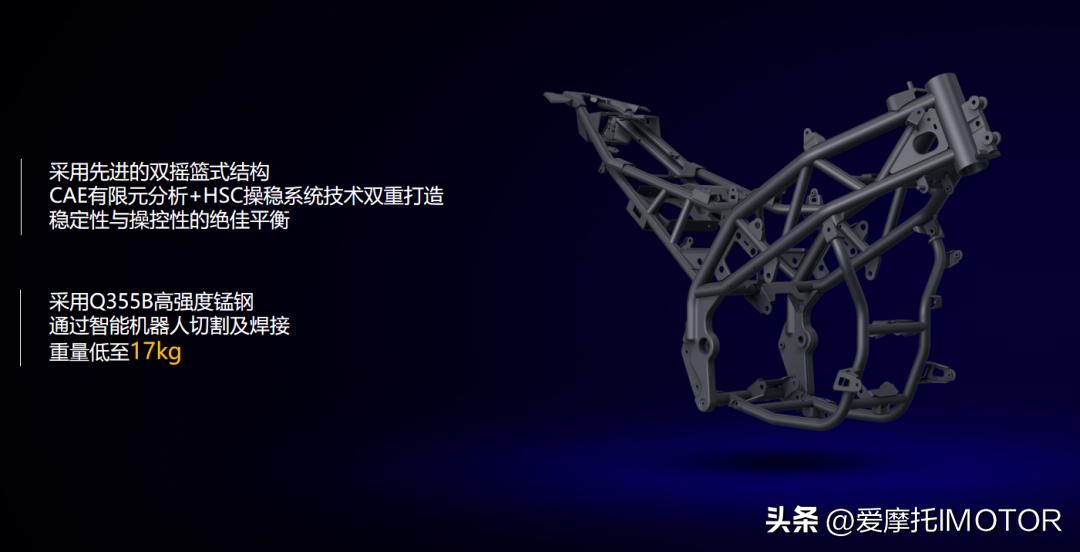 宗申赛科龙250旗舰版售价多少,宗申赛科龙250缺点