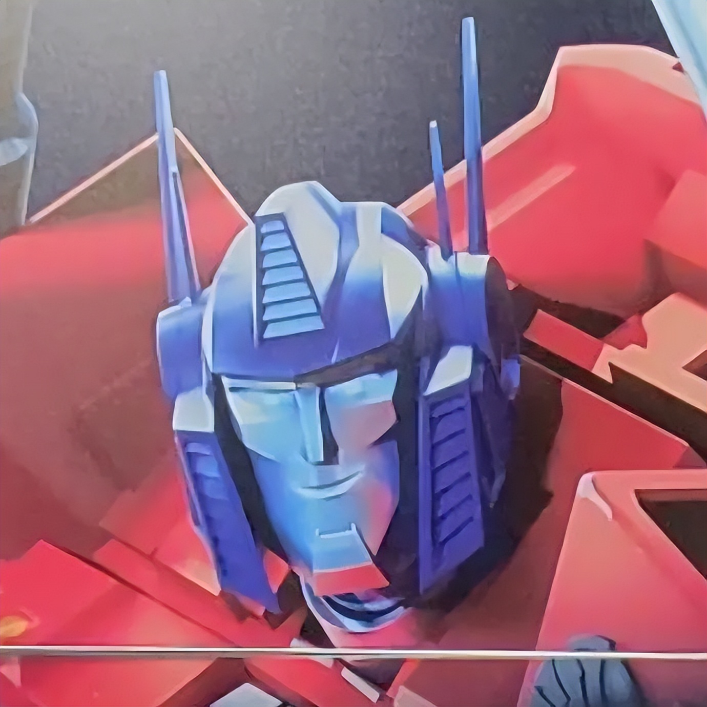 赛星小报社——本周最新的TF资讯整理