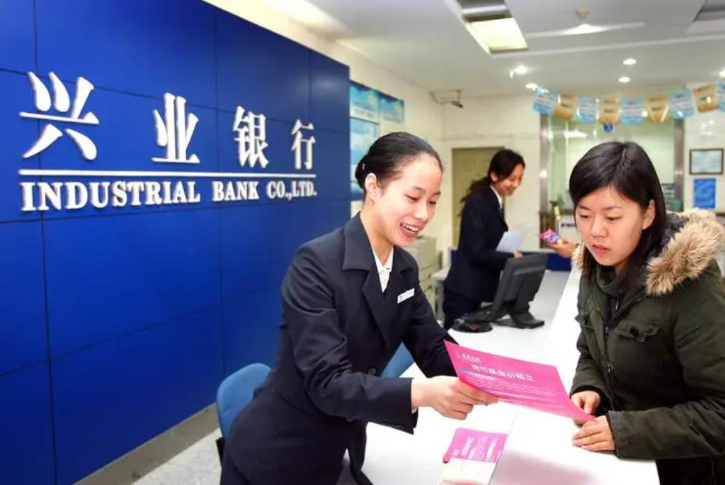 各国商业银行的经营体制,国外商业银行盈利模式现状