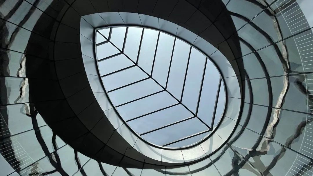 活力源,一“健”开启你的活力