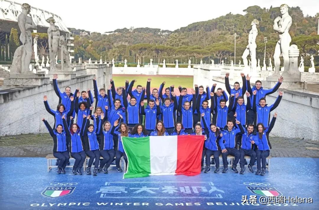 共赴故宫冰雪之约,共赴冬奥